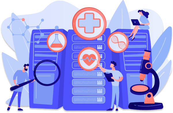 Picture of the author